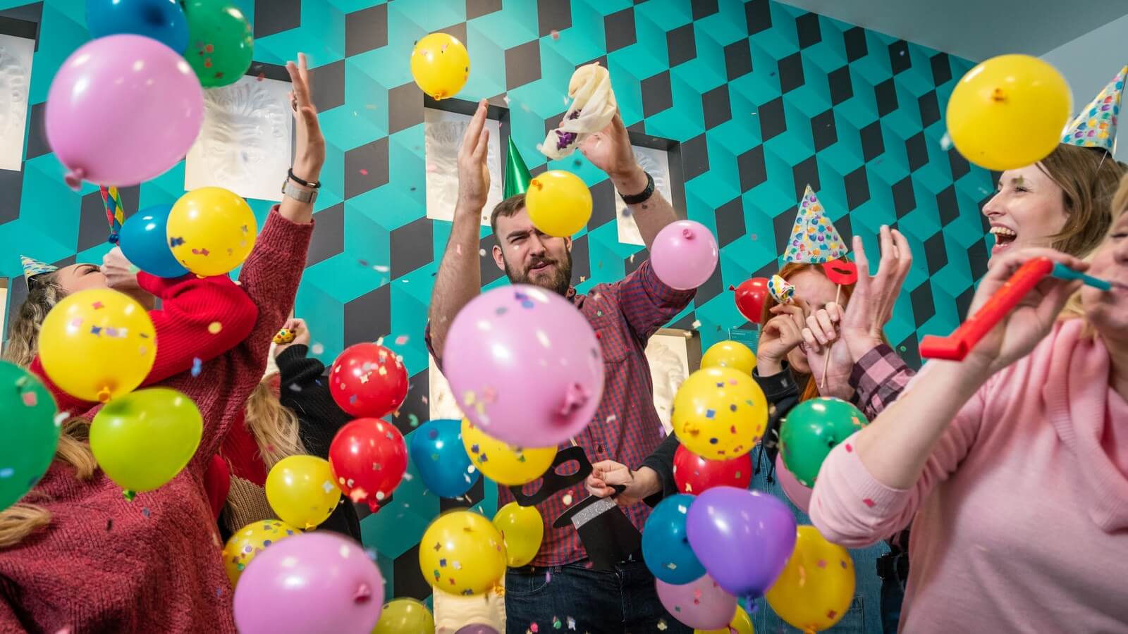 bday party featured image event list moi zadar 1600×900 (1)