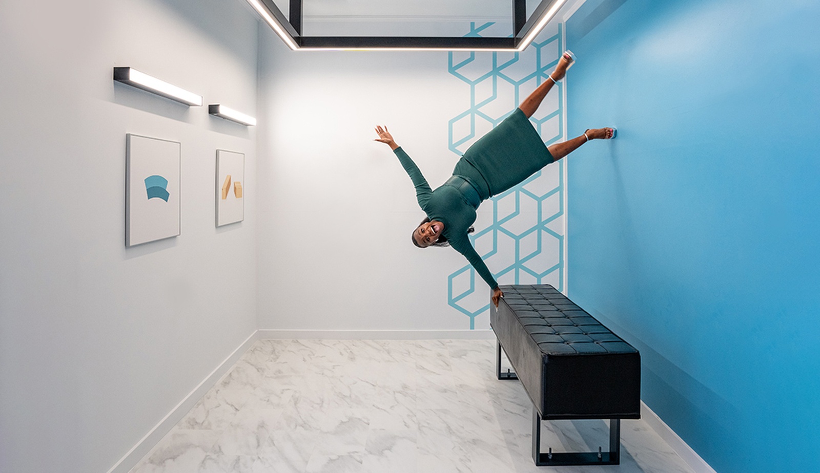 illusion rooms featured image exhibits list moi city 1600×900