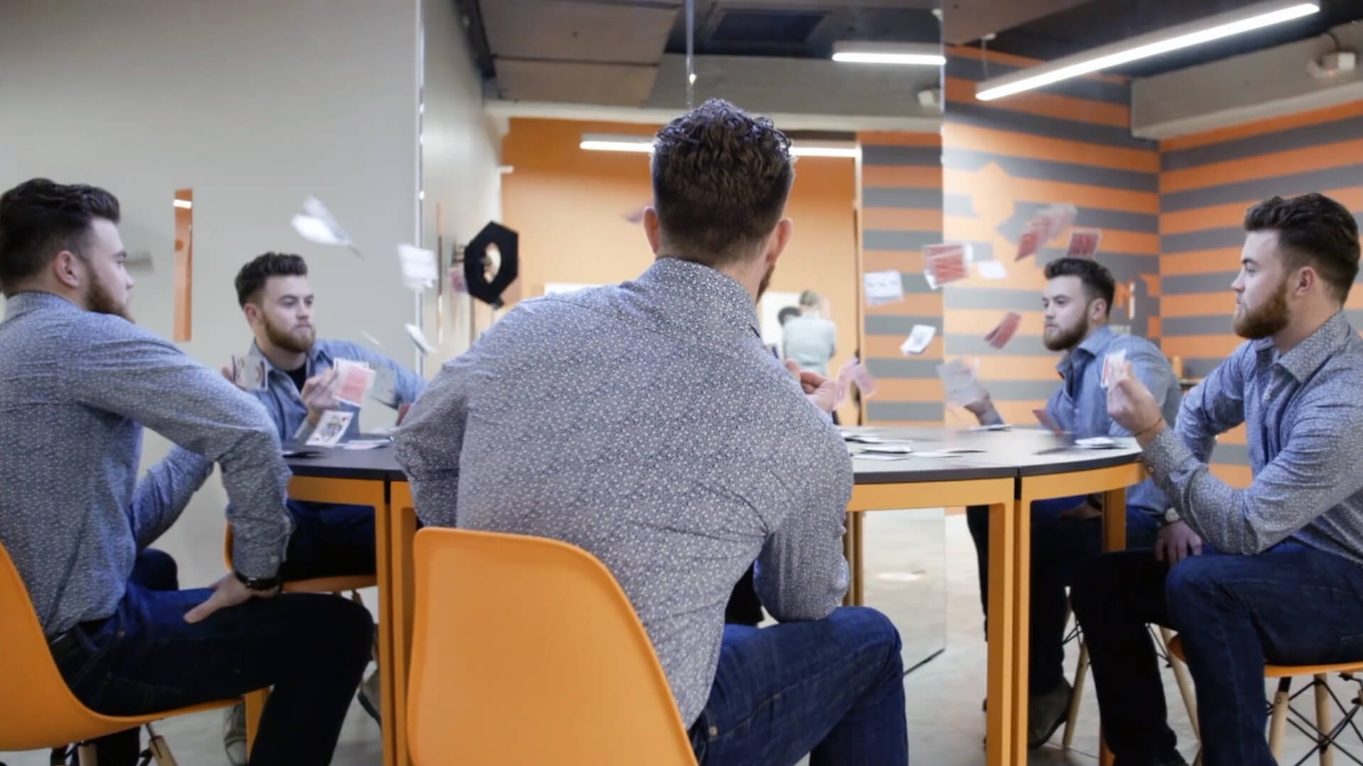 about us video poster about us zadar croatia 1200×900 (1)