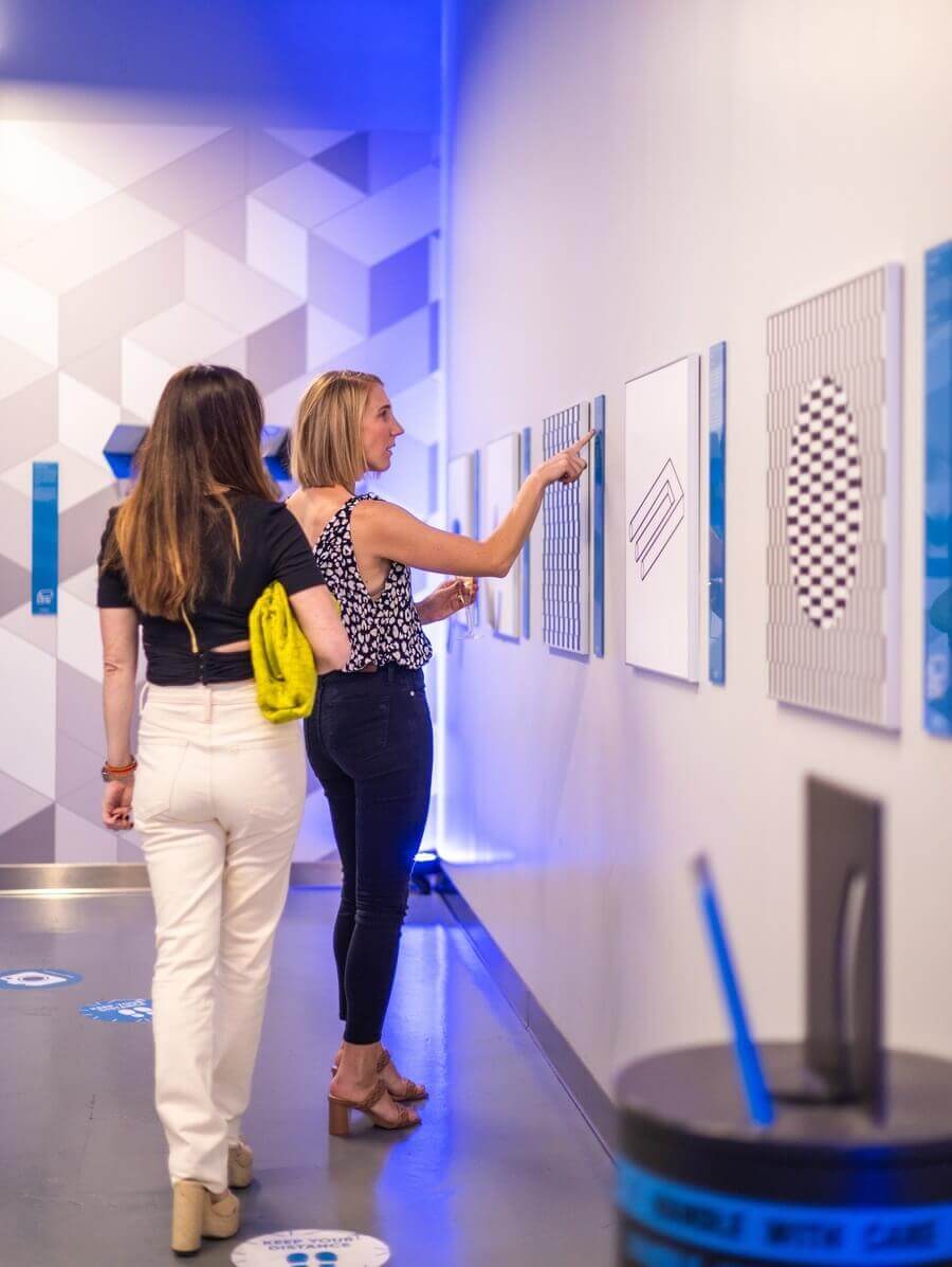 exhibits promo section about us moi zadar croatia (1)