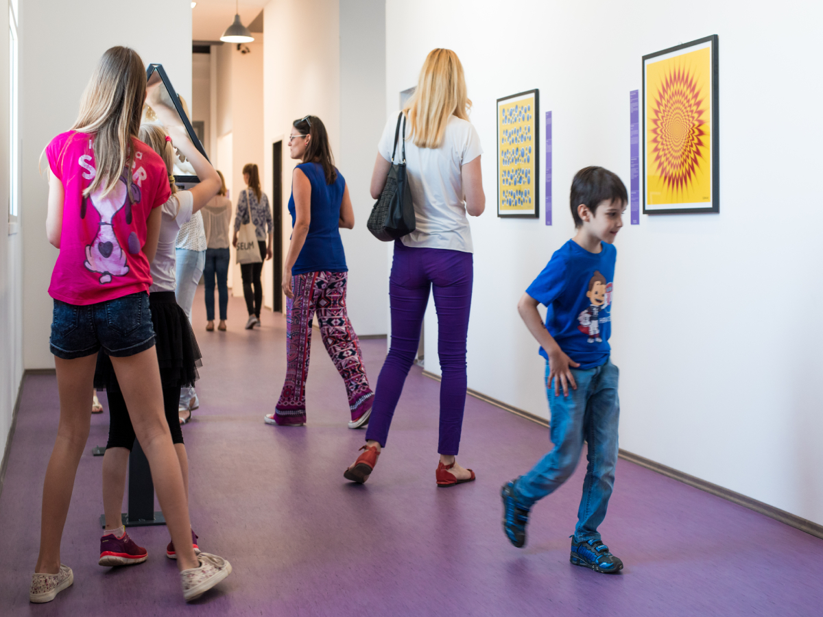 mi početna o nama video poster zadar hrvatska 1200×900