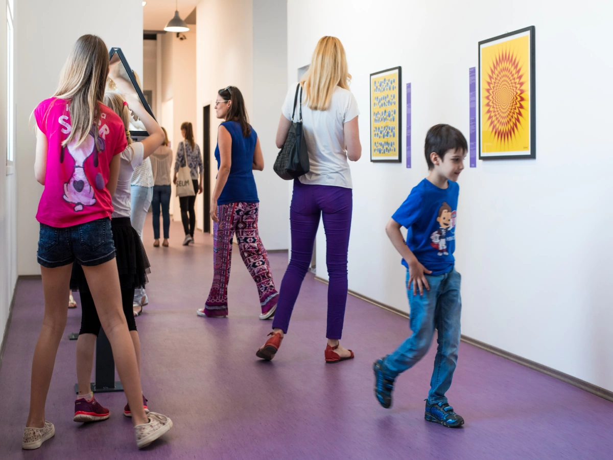 mi početna o nama video poster zadar hrvatska 1200×900